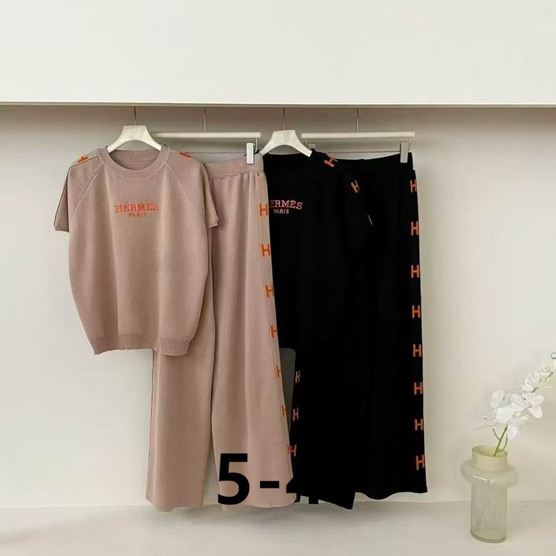 Hermes S-XL 49